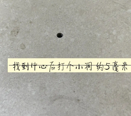 博白瓷砖空鼓维修公司专业解答在瓷砖铺贴过程中，如果砂料搅拌不均匀，将会带来以下问题